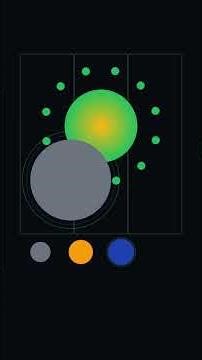 The Dyson Dilemma: Can We Save Humanity by Destroying a Planet?