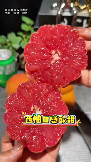 Unlock the Health Secrets: Your Ultimate Guide to Wellness