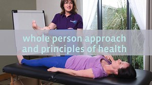 The world needs more people to become empowered and learn to take control of their health. On our Balanced Health Course you will learn vital skills to help yourself and those around you. www.KinesiologyZone.com/training | Kinesiology Training