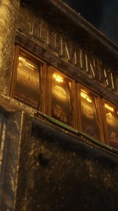 43K views · 299 reactions | 퐓퐇퐄 퐂퐀퐑퐃퐒 퐀퐑퐄 퐎퐍 퐓퐇퐄 퐓퐀퐁퐋퐄 ♠️ The...