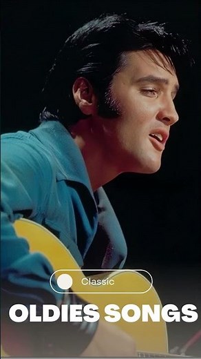 60s & 70s Greatest Hits Playlist