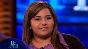 ‘My Mother-In-Law Is Ruining My Life and My Marriage’ | Dr. Phil