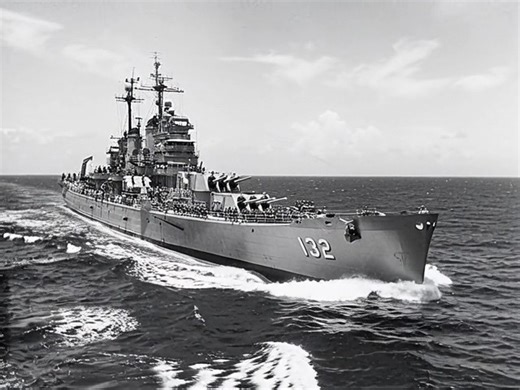 US Navy History Ship #USNavy #NavalHistory #Warship #Battleship #AircraftCarrier #Dreadnought #WWII #USSHistory #NavalVessel #HistoryShips | Navy History