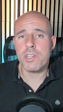 ❌ How to Make Git Ignore Files or Folders