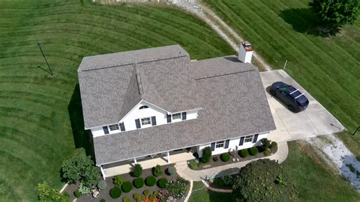 VantagePoint Studio on Reels