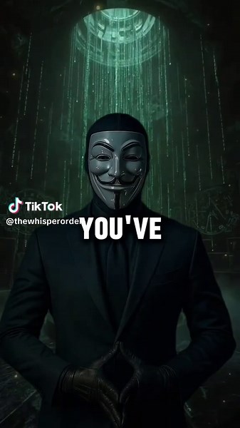 Unlocking the Secrets of Being Chosen in the Matrix