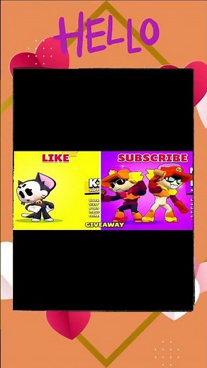 Brawl Stars HACK - Download Free Hack for Ios & Android