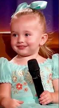 Best Compilations of Lovely moments with these Beautiful ones😅😊😊