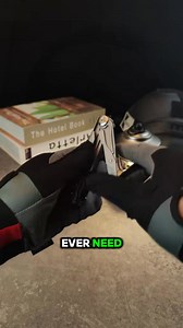 9-IN-1 EDC POWER. 🔑 This stainless steel EDC tool packs 9 functions (bottle opener, screwdriver, wrench) into a keychain size. Always ready, ultra-durable. GEAR UP NOW! 👇 https://quickmechtools.com/products/9-in-1-stainless-steel-multifunctional-edc-tool #quickmechtools #fyp #EDCTool #MultifunctionTool #KeychainTool #StainlessSteel | Quickmechtools