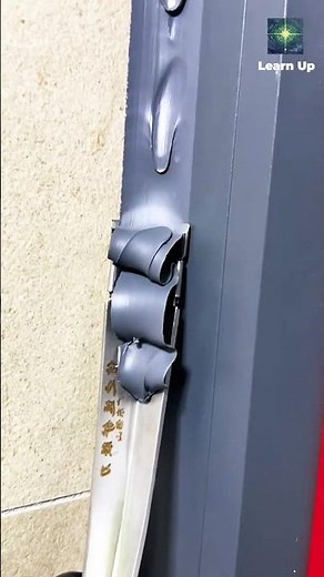 How to Easily Clean Old Grout at Home