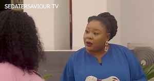 The Contract is an interesting trending movie that will make your day so interesting | Onyi Michael Tv