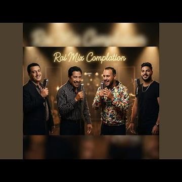 Enfin Lkit Li Tafhamni – 1970s Jazz Soul