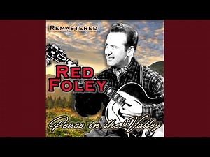 Peace in the Valley (Remastered)