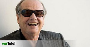 Jack Nicholson, ¿recluído en su casa por Alzheimer?