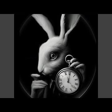 new computers (demo slowed)