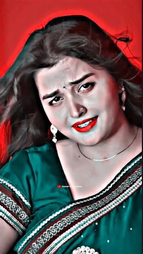 Paa Liya Hai Pyar Tera 4K Video Song🥵 | Kyuki Main Jooth Nahi Bolta | AlkaYagnik, Udit Narayan Songs