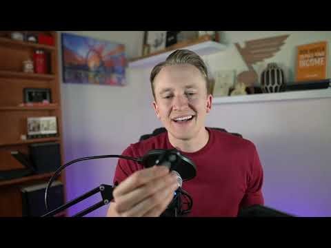 GVM Teleprompter Kit - Is It Worth It?