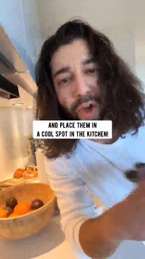 101K views · 2.8K reactions | How to spend less on grocery-shopping! Plus less trips to the store! 朗 #lifehacks #groceries #savemoney #kitchenhack #cookinghack | Waldo Bedtime | Facebook