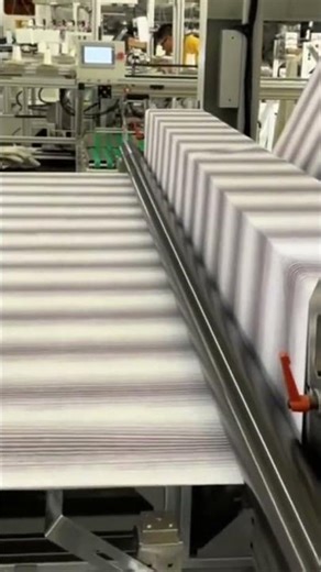 Curtain, shower curtain, blanket, tablecloth, bed sheet, automatic sewing equipment