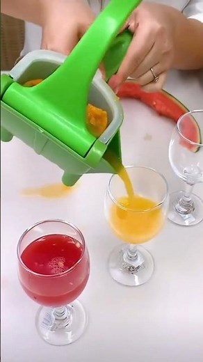 Top 4 Viral Home Gadgets | Make Your Daily Life Easier 💡⚡ | DHgate Finds