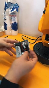 111K views · 3.6K reactions | GILDA COMMESSA ( ATTO 3 ) 藍藍藍 Aromi di Caffè ☕️ | La Signora GILDA | Facebook