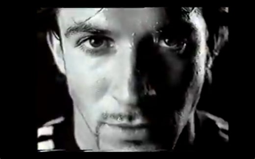 (高清洗版）Adidas捕食者predator系列广告一分钟完整版（1998年世界杯期间广告 皮耶罗、贝克汉姆、齐达内）