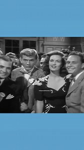 Mickey Rooney dance in Love Laughs at Andy Hardy (1946) #viralchallenge #viralreelsfacebook #viralvideochallenge #viralreelschallenge #viralvideo #viralpost #viraldance | Hollywoodmovies.com