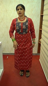 6.4K views · 189 reactions | Order on WhatsApp -...