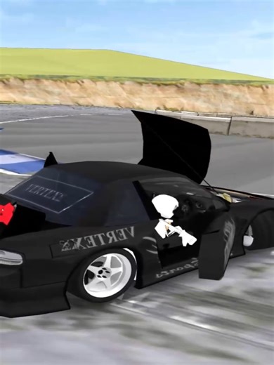 Exploring FR Legends: Drift Culture Unleashed