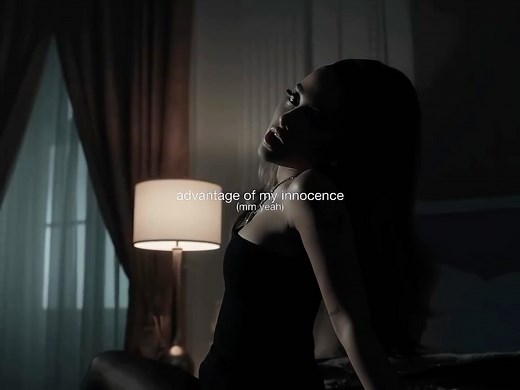 Ily ☾ on Instagram: "I don’t believe in you ♡ #ariana #arianagrande #arianagrandeedit #arianagrandeedits #arianagrandebutera #arianagrandevideos #arianagrandevideo #arianator #arianators #aesthetic #lyrics #lyricsvideo #lyricsedits #explore #explorepage #viral #methimlastnight #methimlastnightdemilovatoandarianagrande #positons #viralvideo"