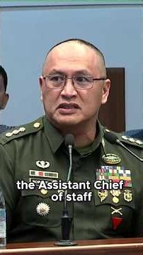 Who Really Calls the Shots? Inside the Military Chain of Command