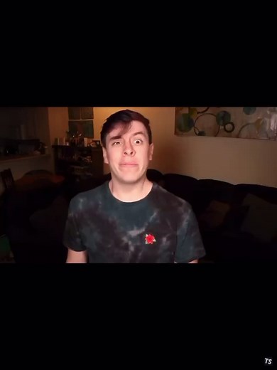 #sanderssides #romansanders #virgilsanders #logansanders