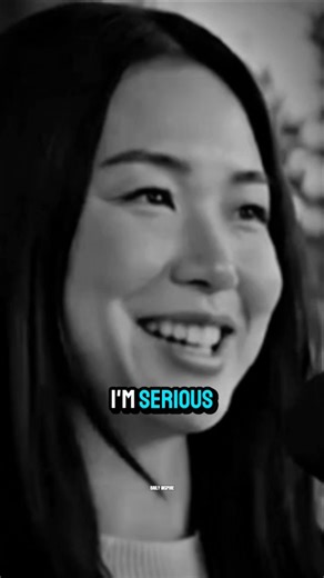 "The Secret to Keeping a Good Man." #relationship#couple#marriage#love#advice#lifelessons#lovequotes