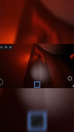 SCP 087 escada 🪜#roblox#memes #gaming #games #shorts #short #shortsviral