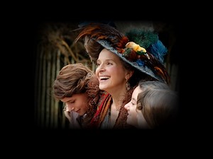 Slack Bay - Apple TV