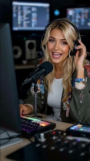 Subtle r × n = m scam in ‘microsoft’ emails