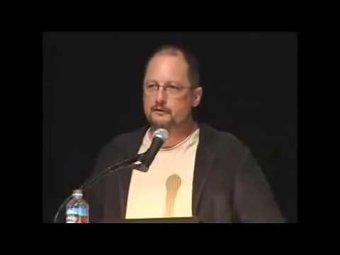 Pericope Adulterae - Bible Scholar