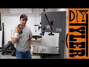 Clean and Prevent Rust on Your Tools | D2D DIY | Clean cast Iron
