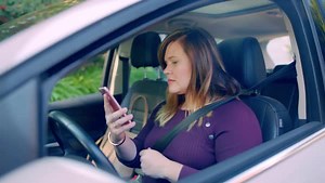 29 reactions · 20 comments | Would you know what to do if someone stole your identity? Hear from Ashley, LifeLock member since 2017, about how Identity Theft affected her and how LifeLock helped her resolve it. It can be easy for hackers to steal your identity. LifeLock makes Identity Theft Protection easy too. Learn more at https://www.lifelock.com/ | LifeLock | Facebook