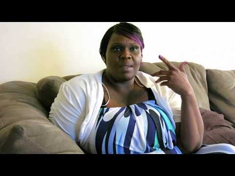 A Parent Reflects on Building Relationships with Teachers