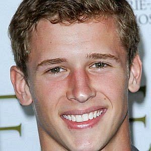 Cayden Boyd – Age, Bio, Personal Life, Family & Stats | CelebsAges
