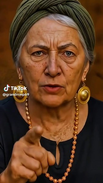 Prédictions et Cartomancie : Votre Avenir en France