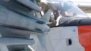 WATCH | PAF-in-a-Minute Video Episode 46: Philippine Air Force Flying School #AcceleratewithExcellence #GuardiansofourPreciousSkies #PAFyoucanTrust #OneAFPOnePHILIPPINES #StrongAirForceStrongPHILIPPINES #AFPyoucanTRUST #PIAM | Philippine Air Force