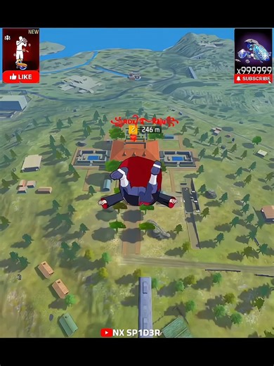 IMPOSSIBLE 🍷🗿 #SHORTS #shortsfeed #fyp