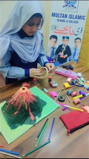 Project Based Learning