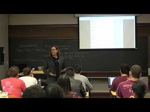 Bayesian Statistics 08282019