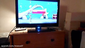 How To Transfer Data From a PS2 Memory Card to PS3 Using a Memory Card Adaptor