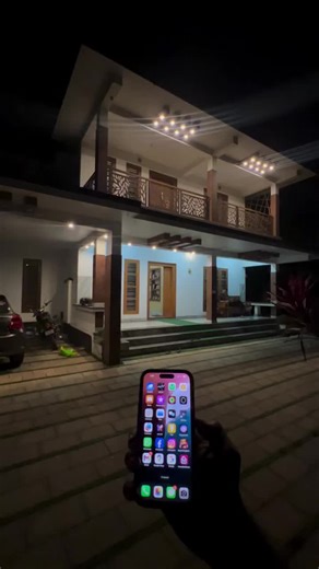 Transform Your Space with LED Lights