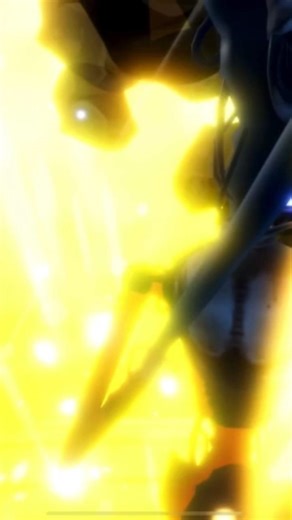 Locust Script #roblox #edit #memes #rblxedit #rblx #locusts #drnowhere #tv #shorts #youtubeshorts