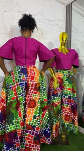 50K views · 21K reactions | AREWA 2PC SET SALES PRICE:33,500NGN✅✅ WHOLESALE: 10pcs is 285k on SALES✅ AVAILABLE IN SIZES 6-24( Size 16 upward attract 3k extra) TO ORDER: Kindly call/WhatsApp +2349135382328 . TAKE NOTE: DELIVERY WILL START ON NOVEMBER 10th in BATCHES | ewawomanwholesale | Facebook